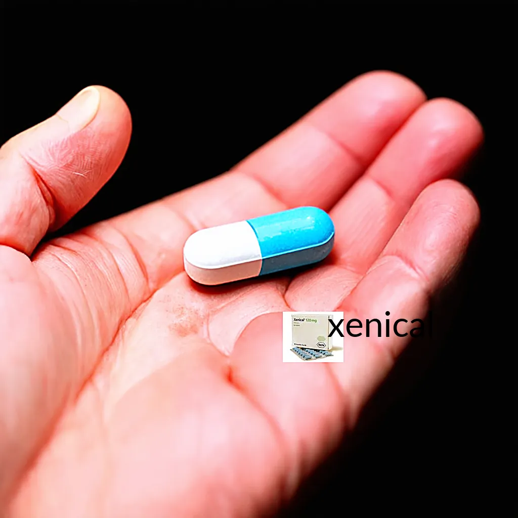 Donde puedo comprar pastillas xenical